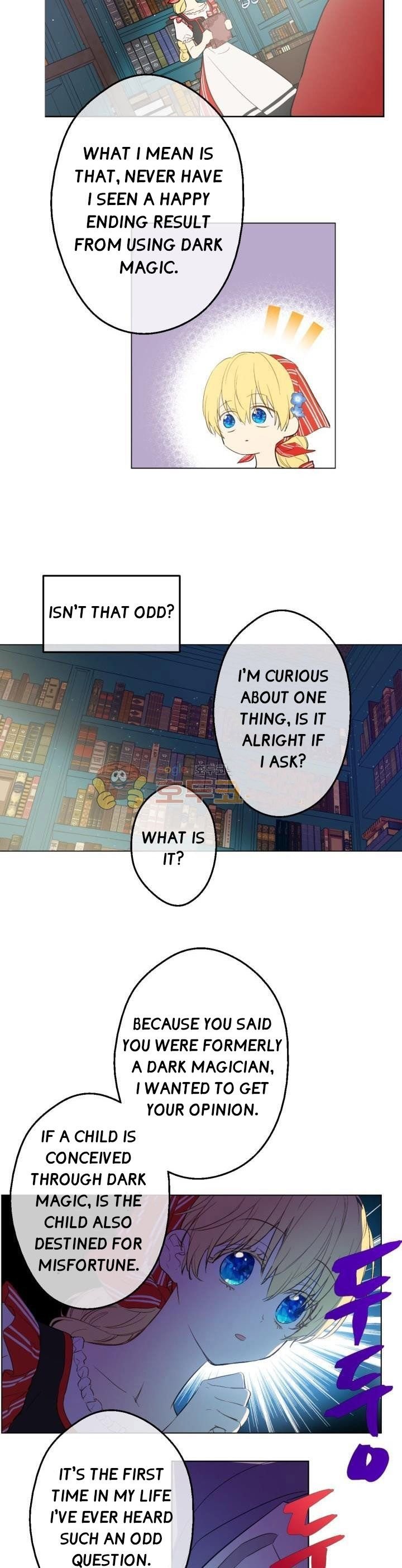 Page 21 of Chapter 41