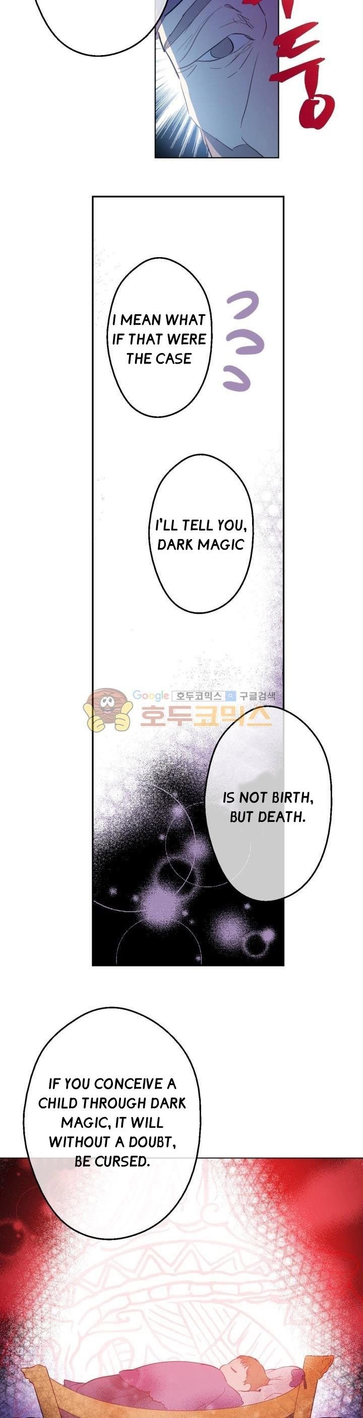 Page 22 of Chapter 41