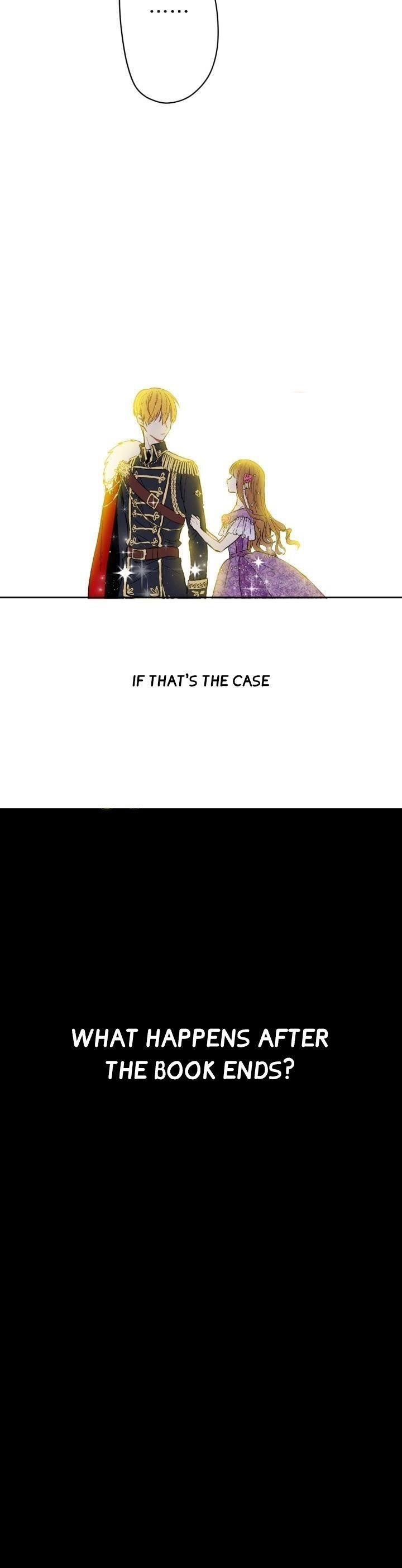 Page 26 of Chapter 41
