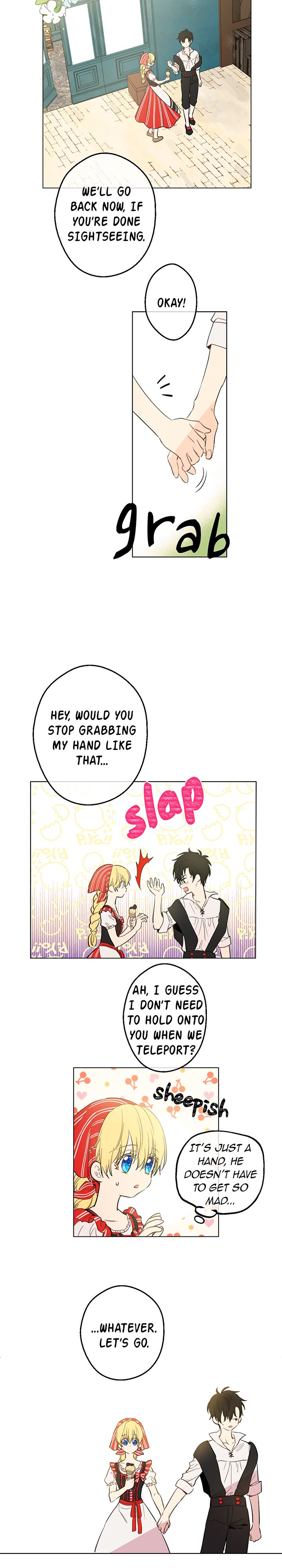 Page 2 of Chapter 42