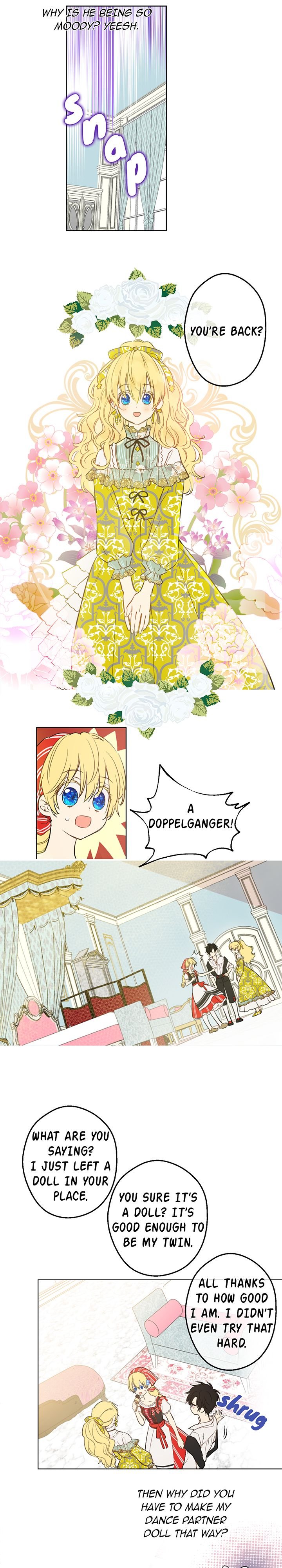 Page 3 of Chapter 42