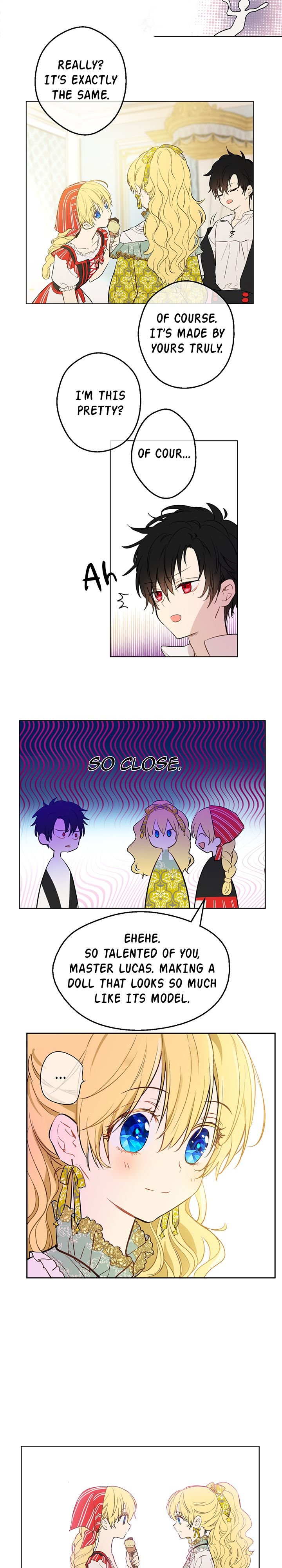 Page 4 of Chapter 42