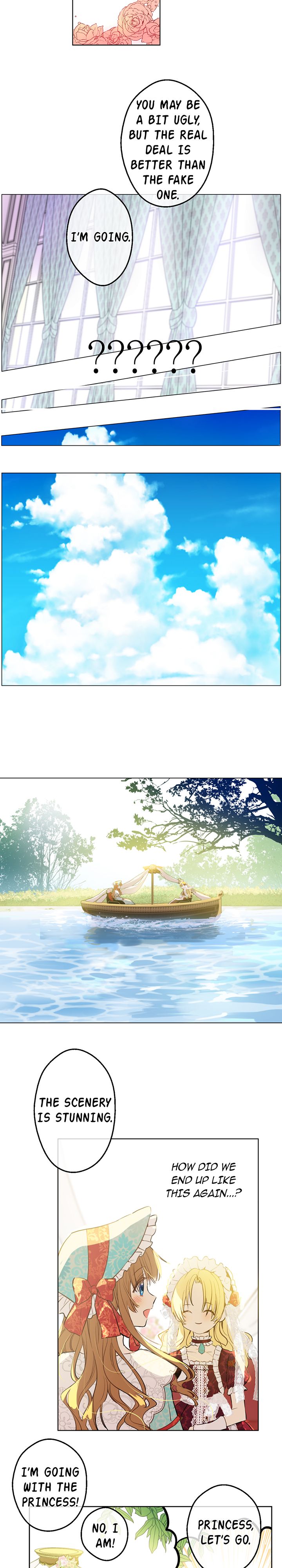 Page 6 of Chapter 42