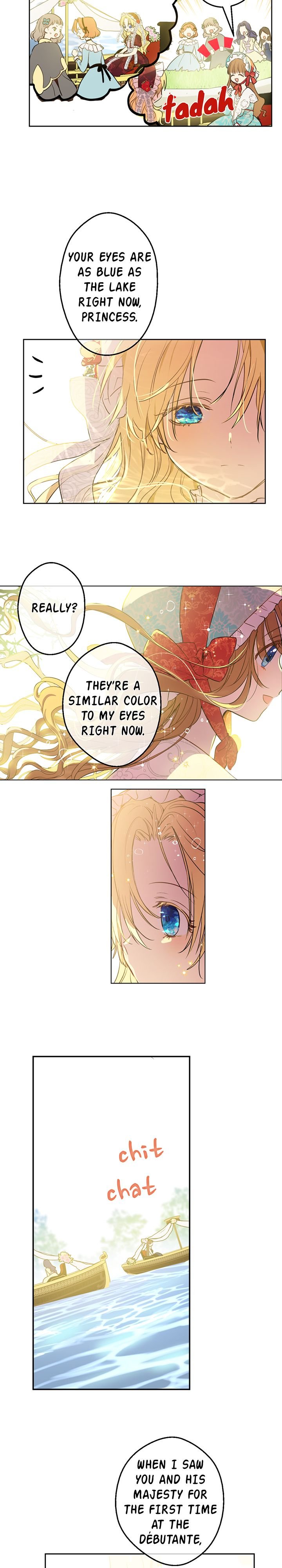 Page 7 of Chapter 42