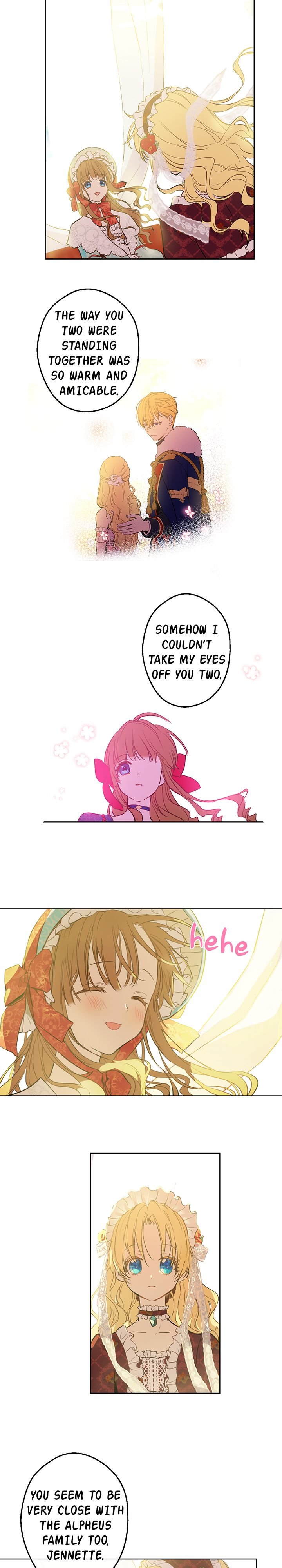 Page 8 of Chapter 42