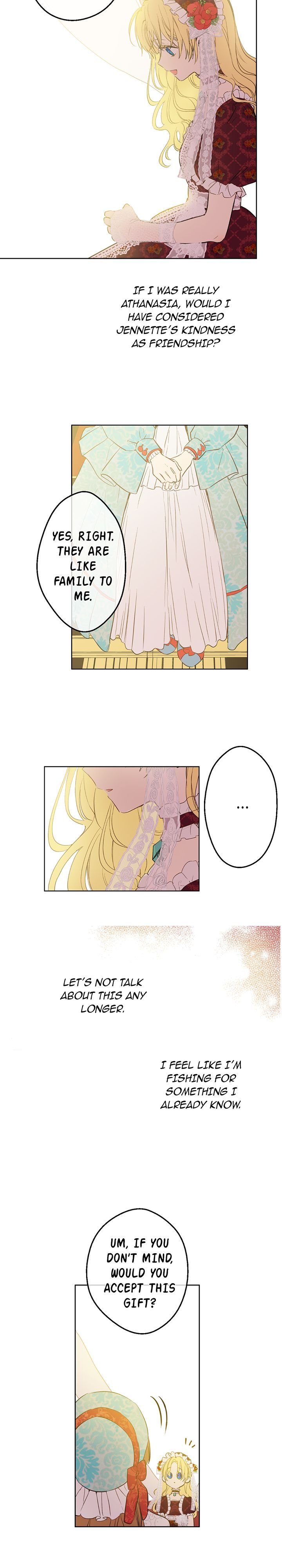 Page 9 of Chapter 42