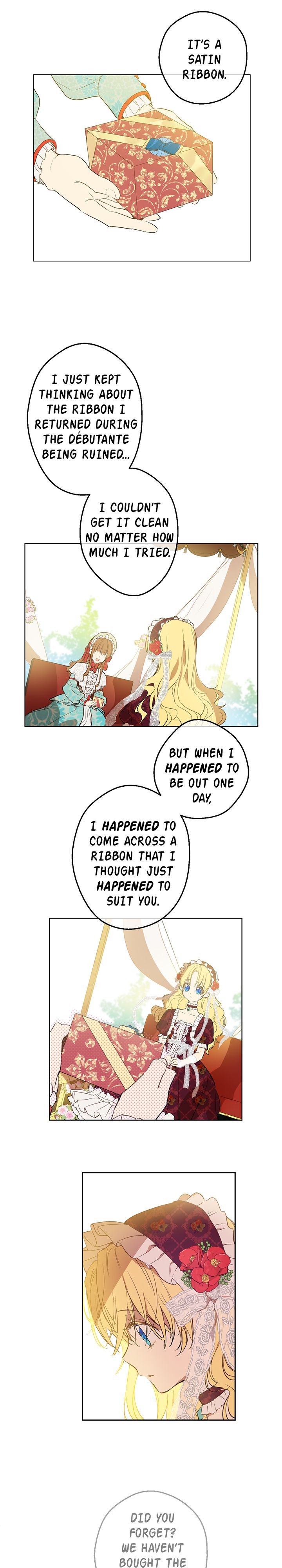 Page 10 of Chapter 42