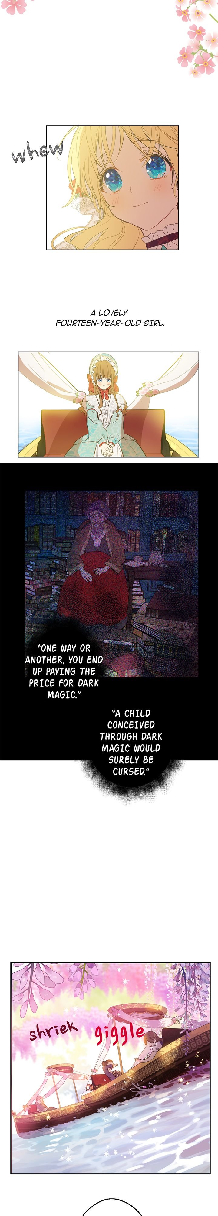 Page 14 of Chapter 42
