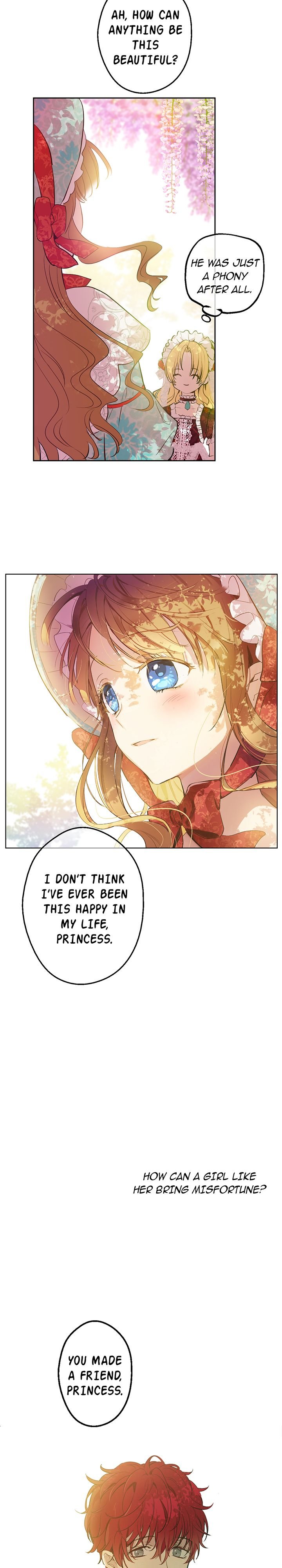 Page 15 of Chapter 42