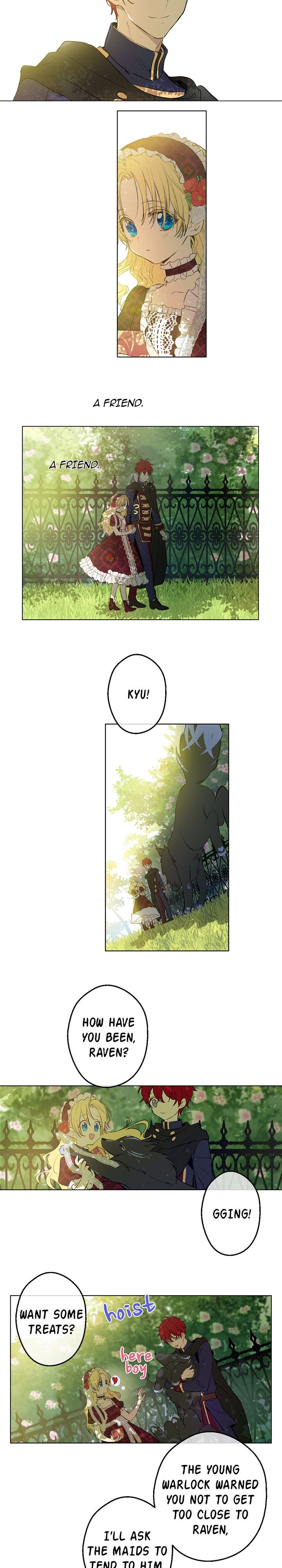 Page 16 of Chapter 42