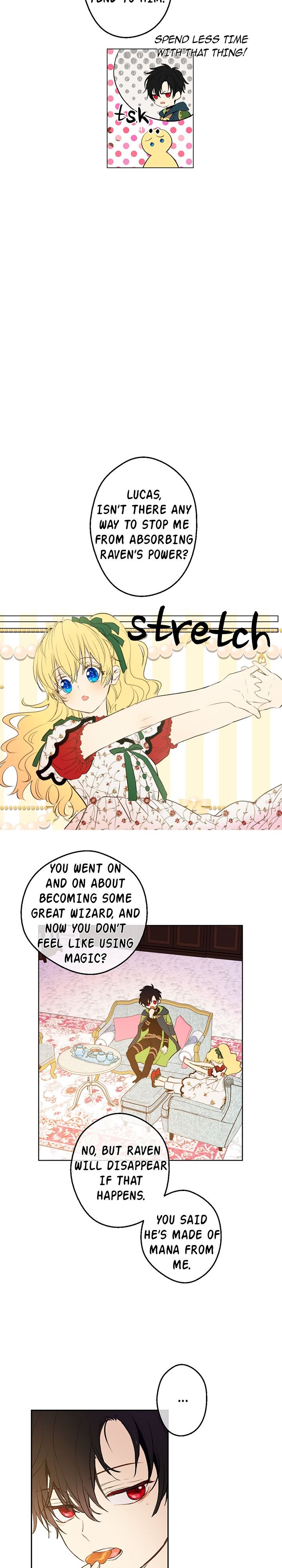 Page 17 of Chapter 42