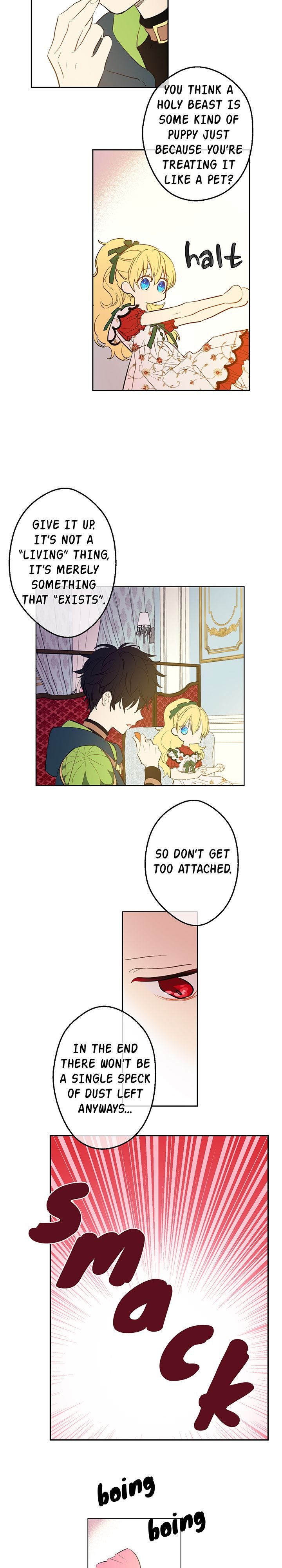 Page 18 of Chapter 42