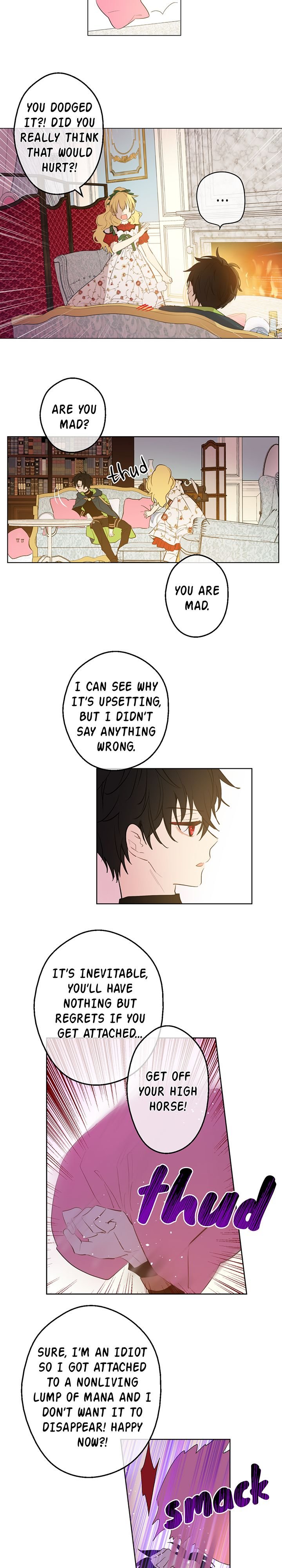 Page 19 of Chapter 42