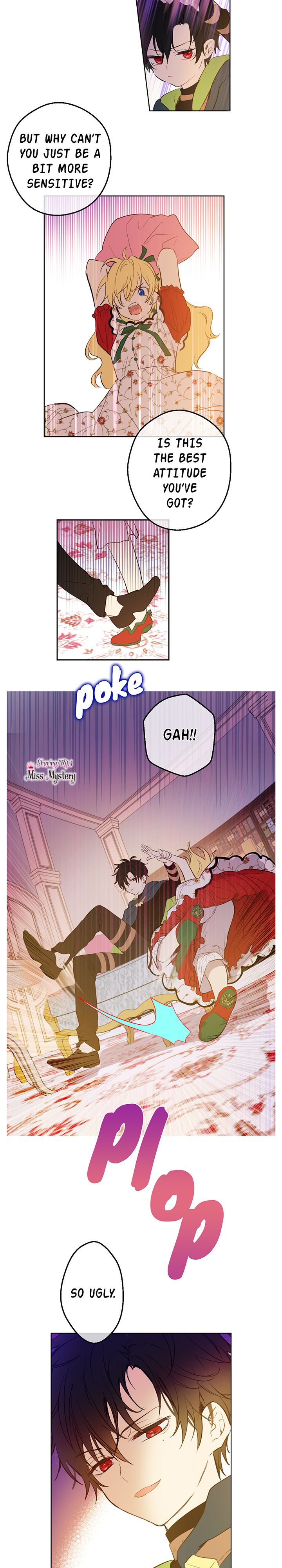 Page 20 of Chapter 42