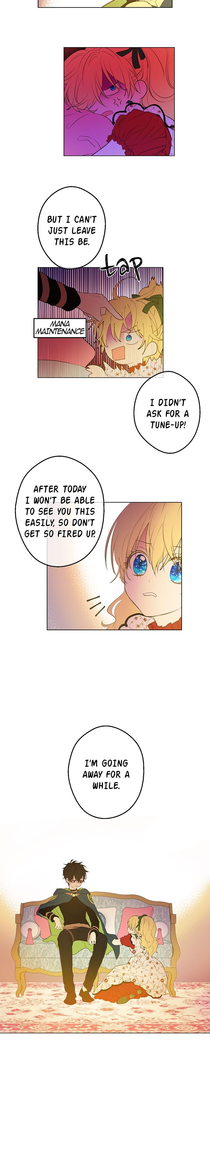 Page 21 of Chapter 42