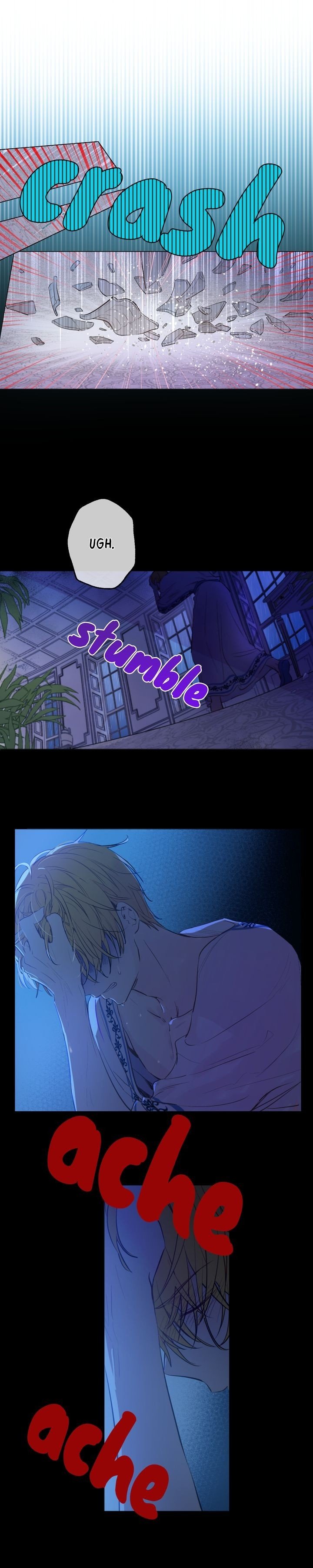 Page 3 of Chapter 43