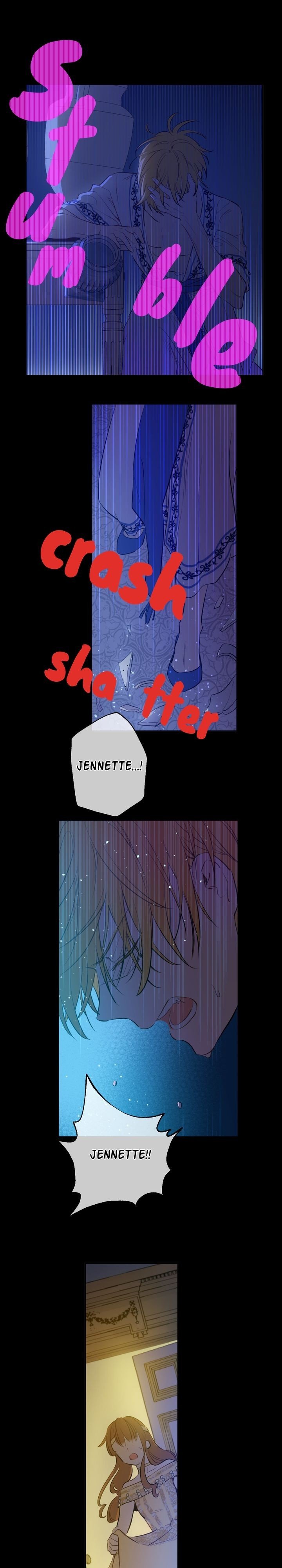 Page 4 of Chapter 43