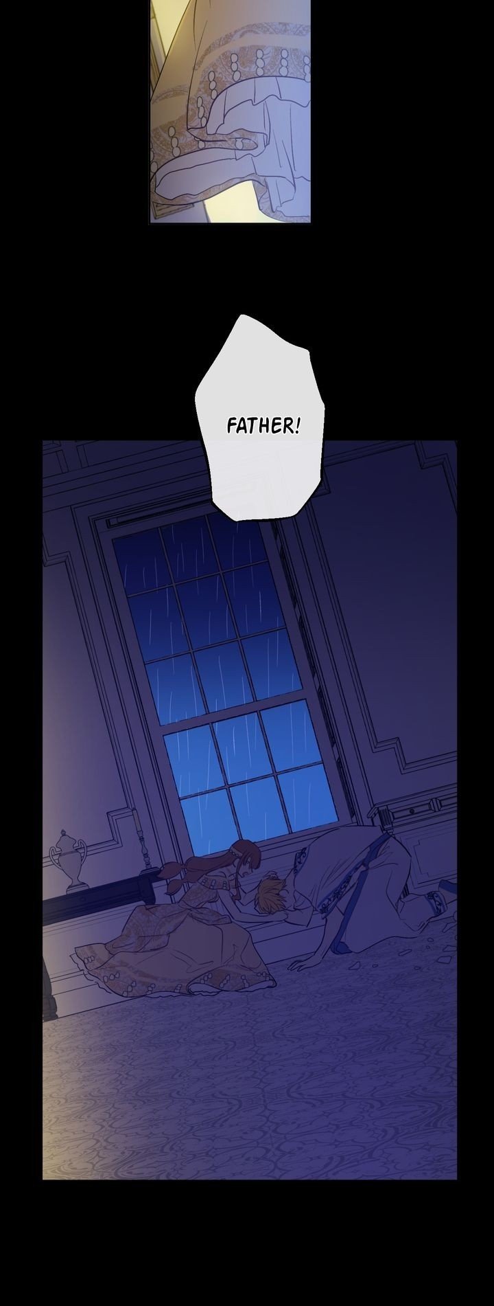 Page 5 of Chapter 43