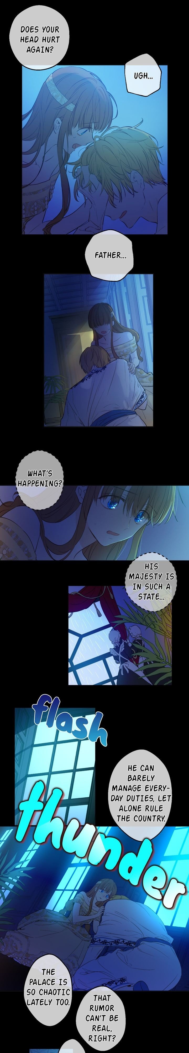 Page 6 of Chapter 43