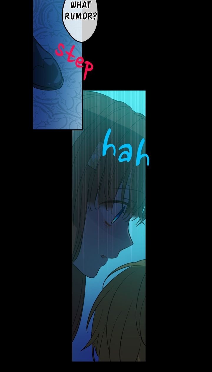 Page 7 of Chapter 43