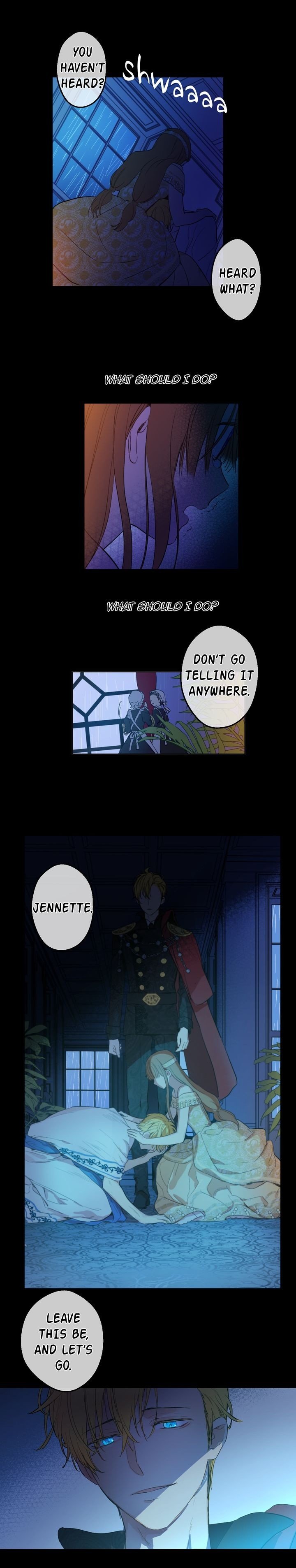 Page 8 of Chapter 43