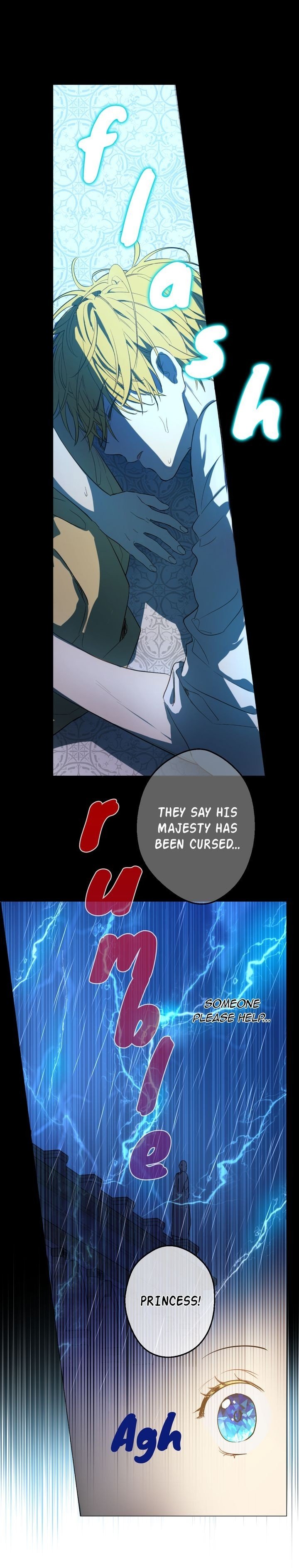 Page 9 of Chapter 43