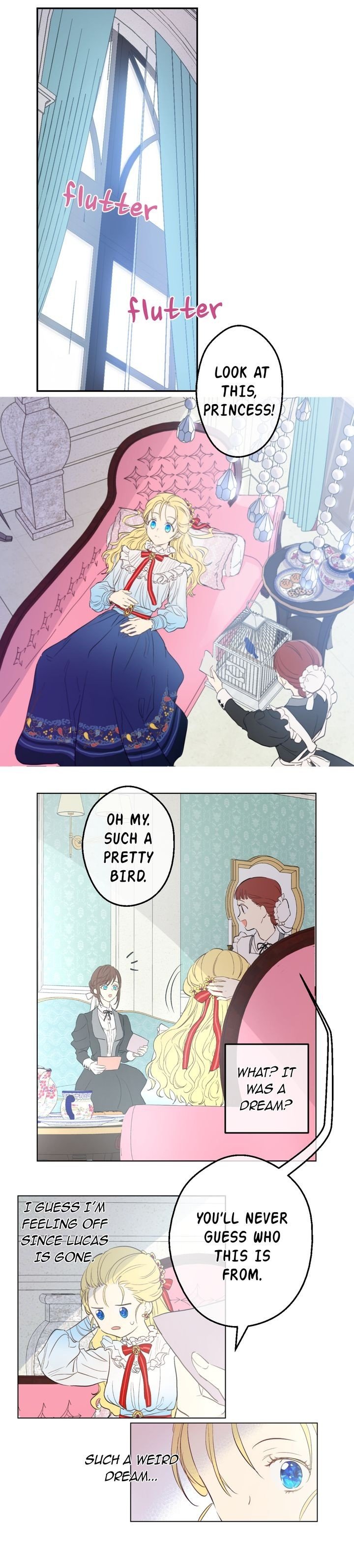 Page 10 of Chapter 43