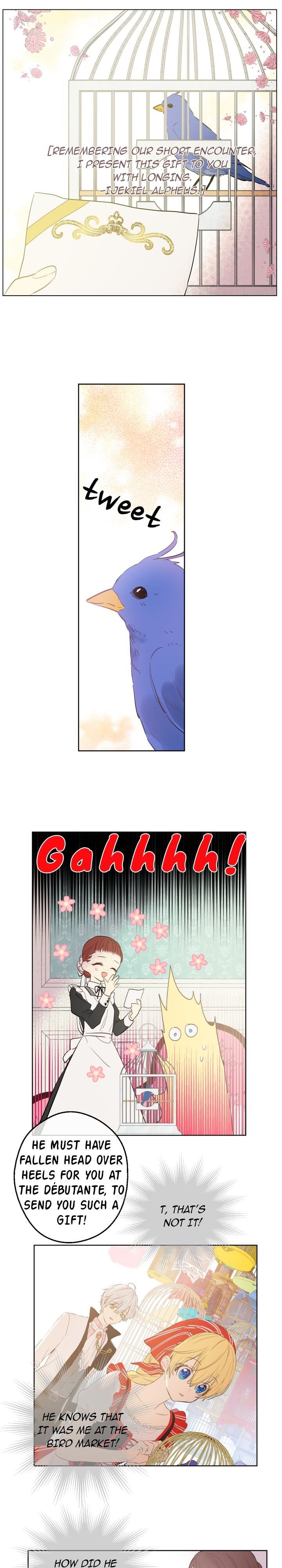 Page 11 of Chapter 43