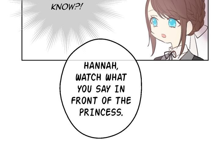 Page 12 of Chapter 43