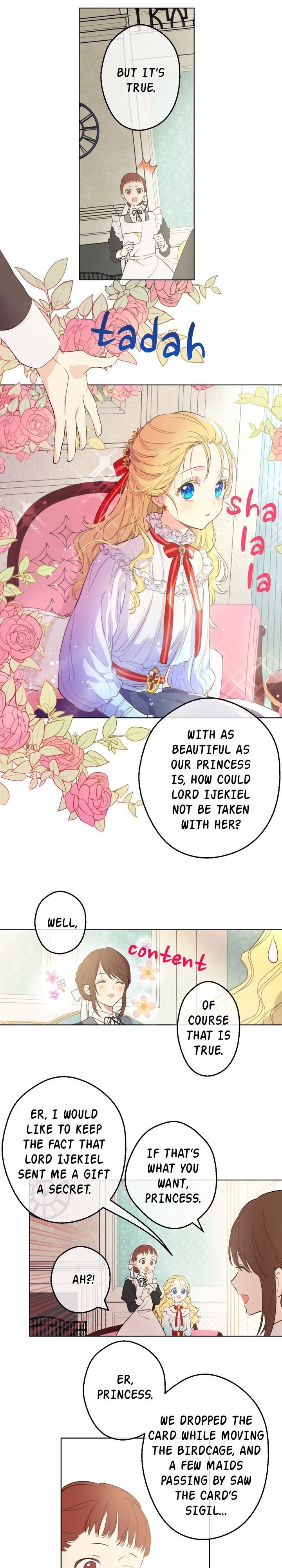 Page 13 of Chapter 43