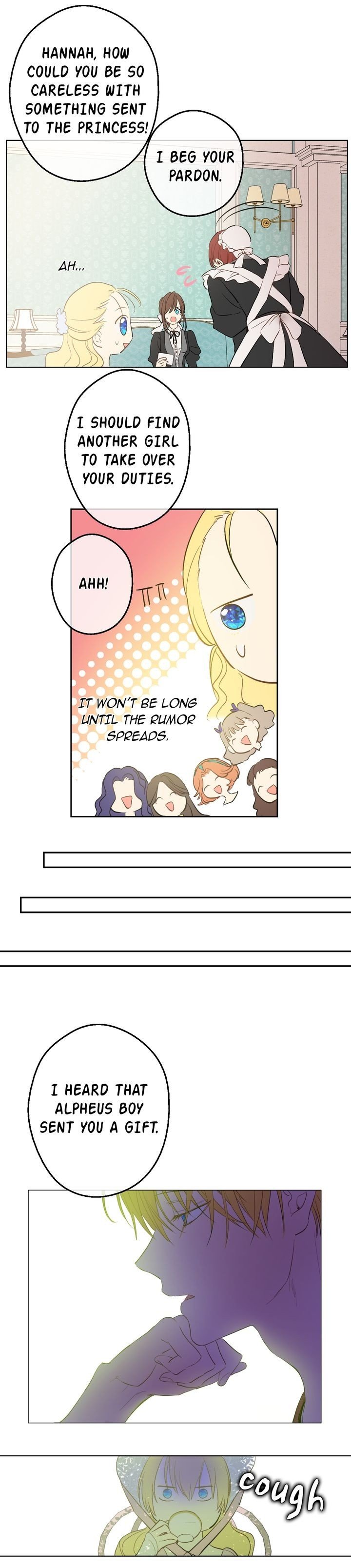 Page 15 of Chapter 43