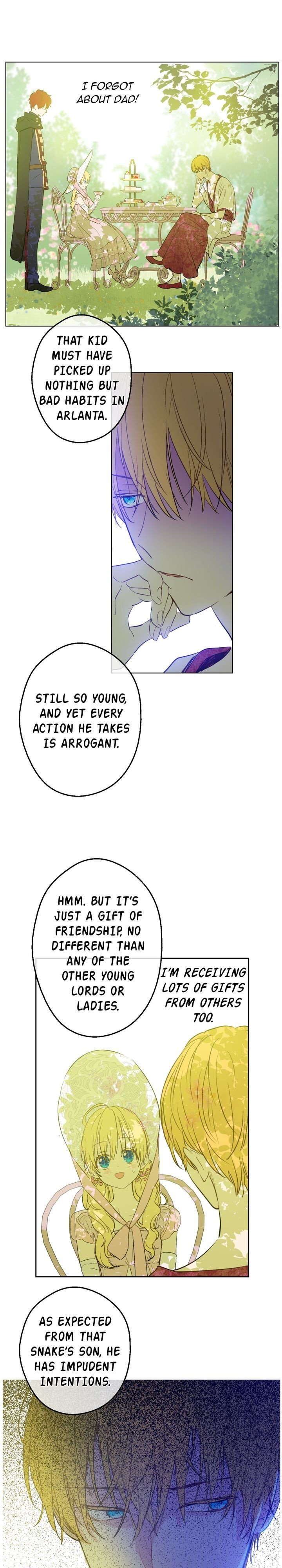 Page 16 of Chapter 43