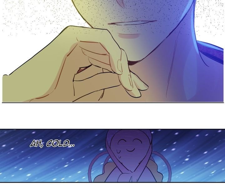 Page 17 of Chapter 43