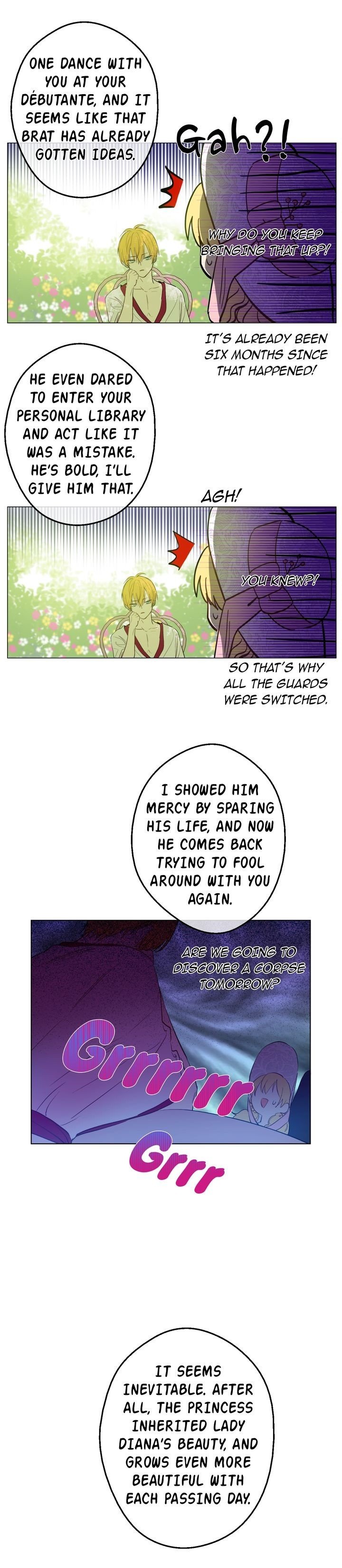 Page 18 of Chapter 43
