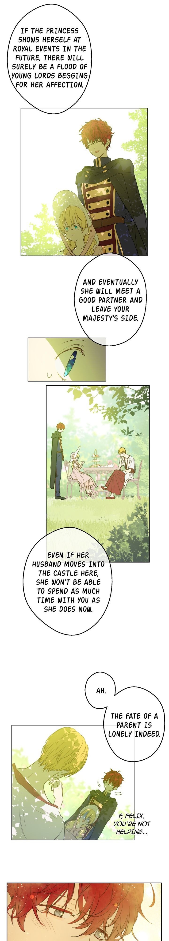 Page 19 of Chapter 43