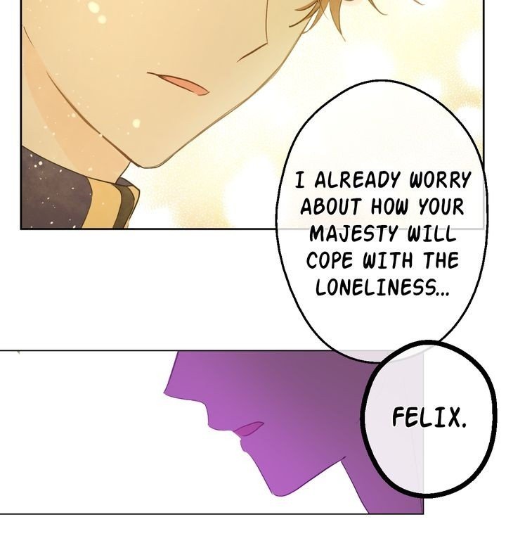 Page 20 of Chapter 43