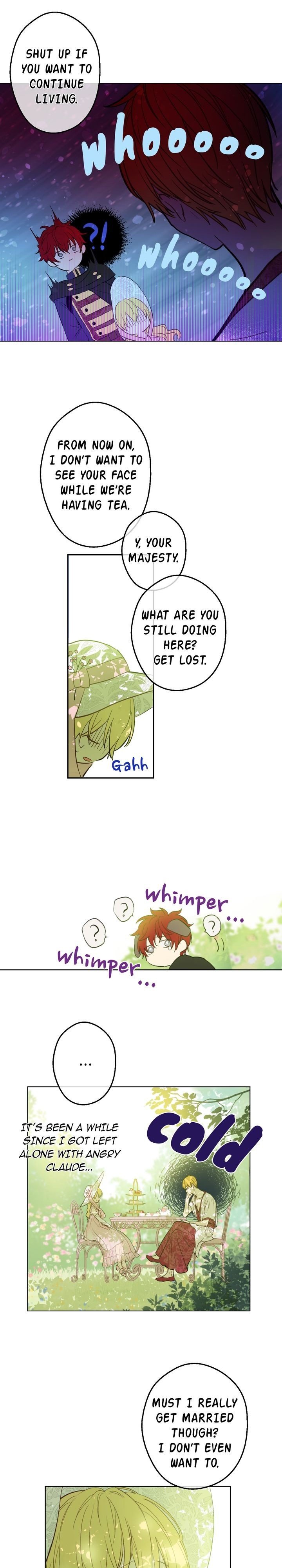 Page 21 of Chapter 43