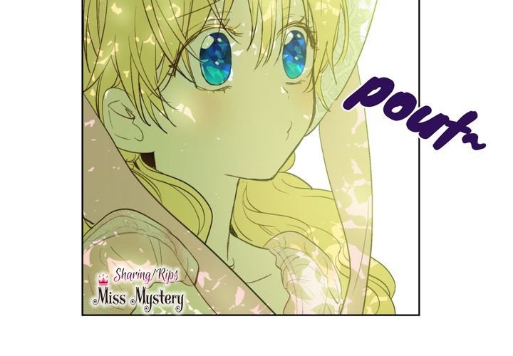 Page 22 of Chapter 43