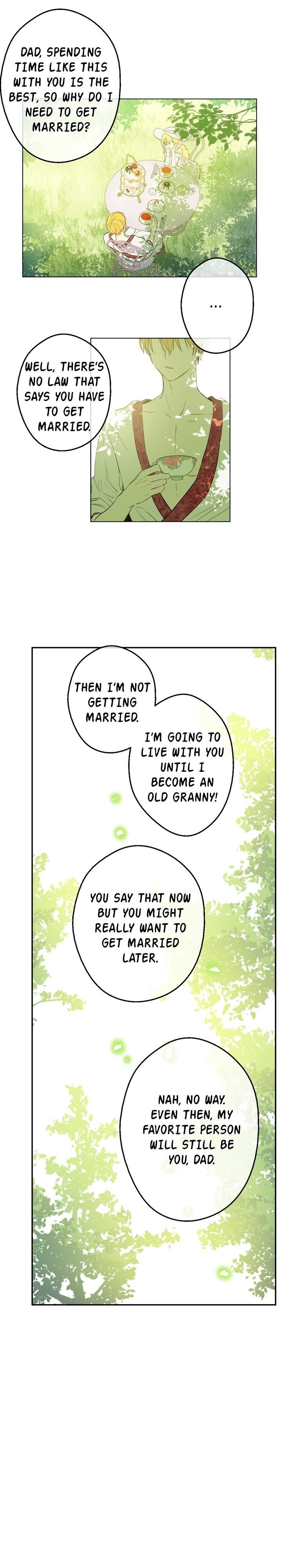 Page 23 of Chapter 43