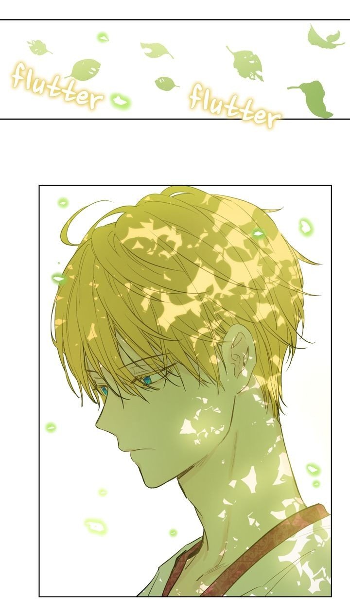 Page 24 of Chapter 43