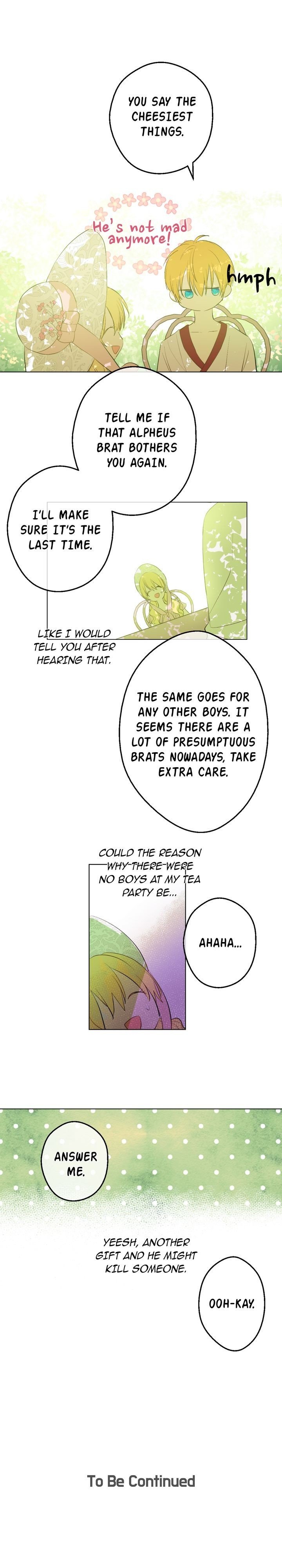 Page 25 of Chapter 43