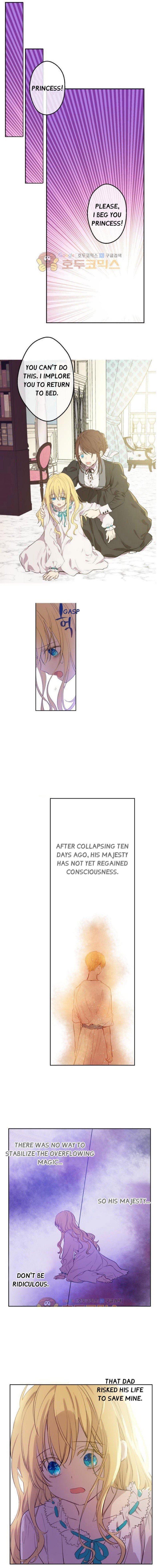 Page 3 of Chapter 46