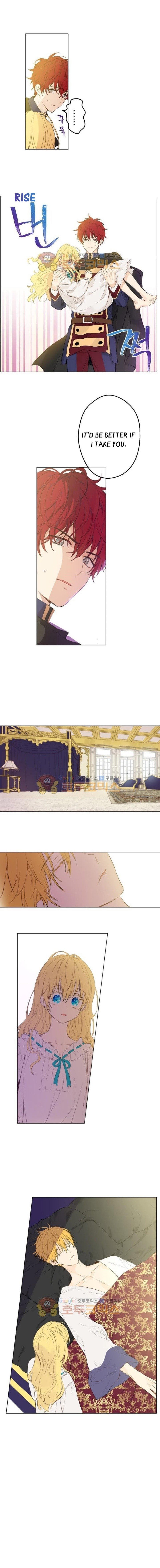 Page 4 of Chapter 46