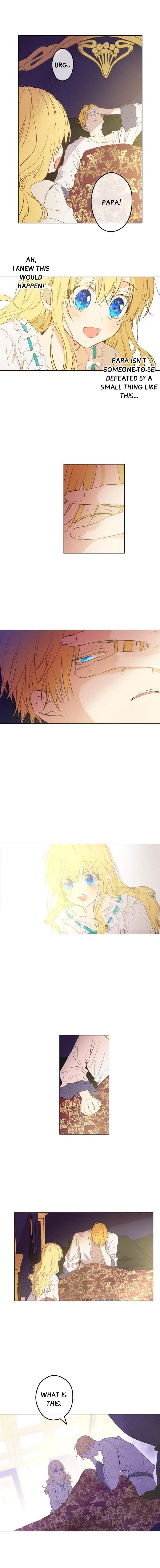 Page 6 of Chapter 46
