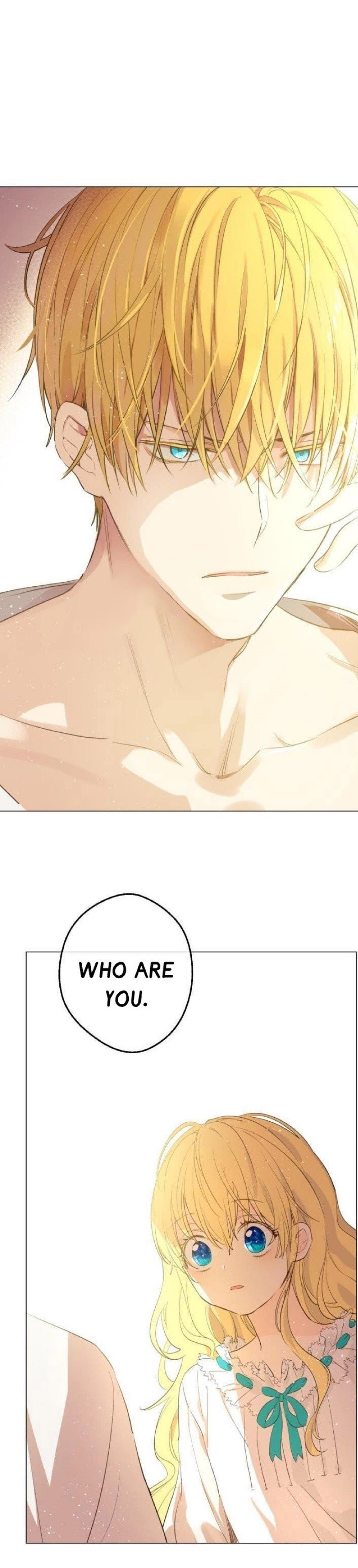 Page 7 of Chapter 46