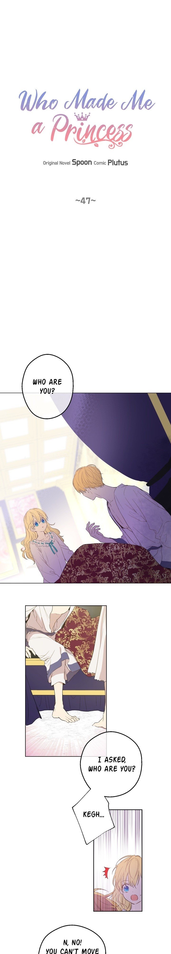 Page 1 of Chapter 47