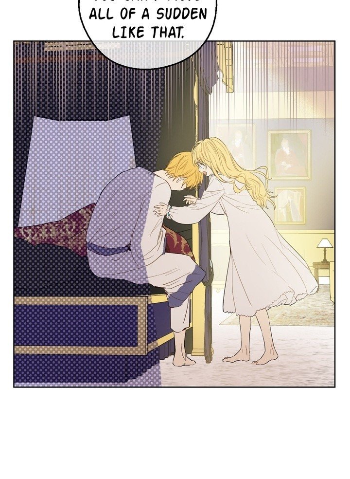 Page 2 of Chapter 47