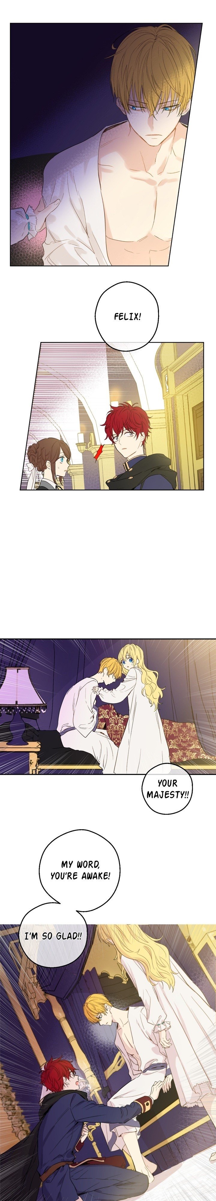 Page 3 of Chapter 47