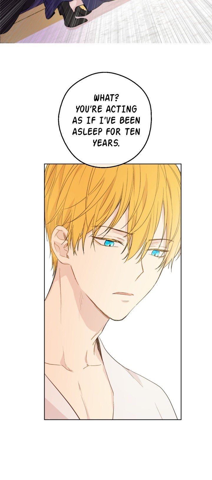 Page 4 of Chapter 47