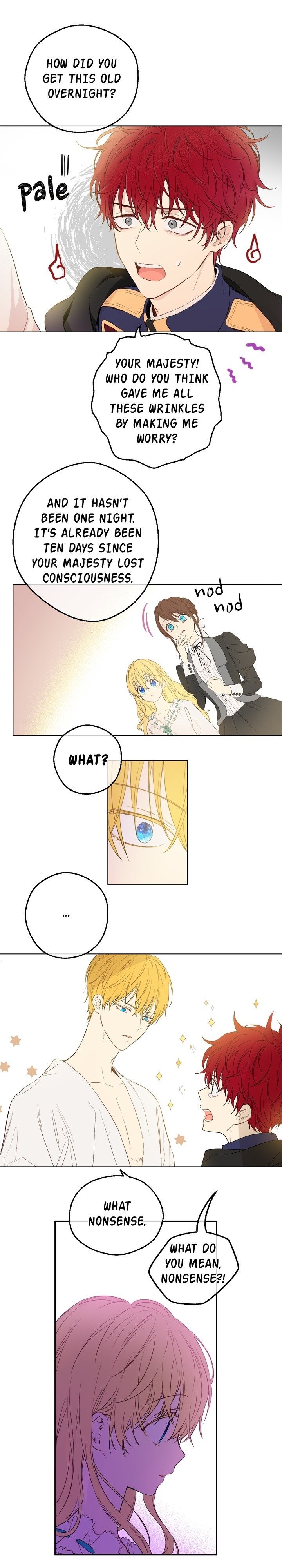 Page 5 of Chapter 47